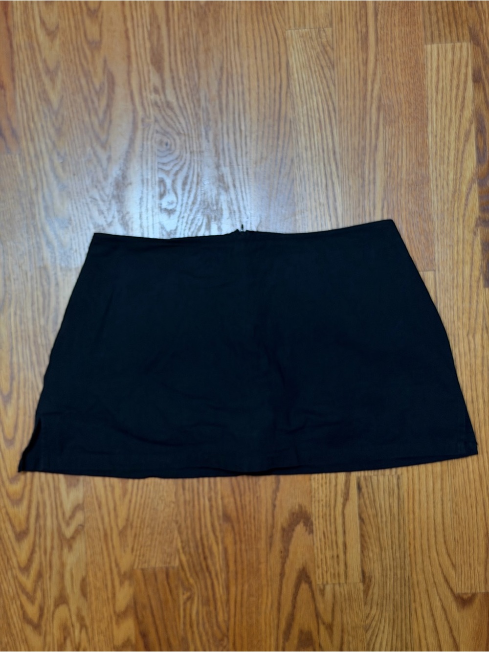 Princess Polly A-Line Mini Skort